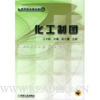  ������ͼ