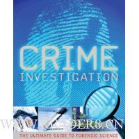  Crime Scene