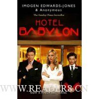 Hotel Babylon