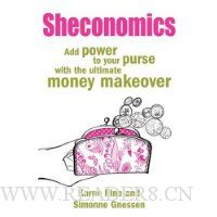 Sheconomics