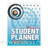  Smarter Student Planner