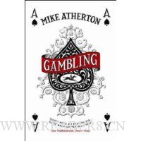  Gambling: A Story of Triumph and Disaster