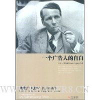  һ������˵��԰�