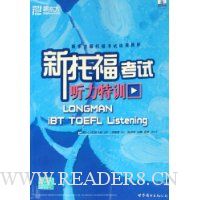  �¶��������и�����������ѵ