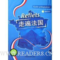  �߱鷨��1(��)(��ʦ����)(������)