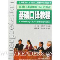  ��������̳�