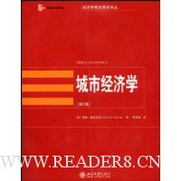  ���о���ѧ(��6��)