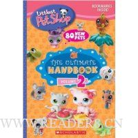  Ultimate Handbook Volume II