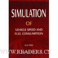  �ٶ����ͺķ������(Ӣ�İ�)