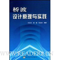  �Ŷ����ԭ����ʵ��