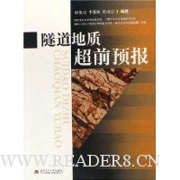  �������ʳ�ǰԤ��