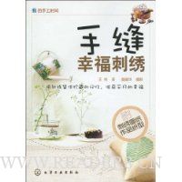  �ַ��Ҹ�����