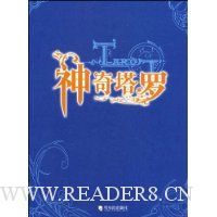  ��������(��)