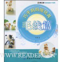  �������������(ë��ƪ)