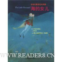  ��ͽ��ͯ���汾���:����Ů��