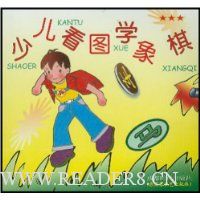  �ٶ���ͼѧ����