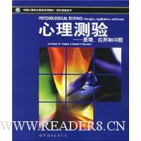  ��������:ԭ����Ӧ�ú�����