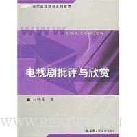  ���Ӿ�����������