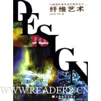  ��ά����