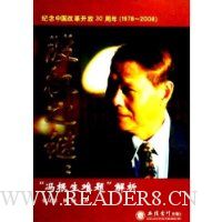  ��Ȩ֮��:������������