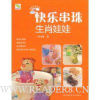  ���ִ�����Ф����