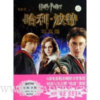  ��Ӱ�����������д�漯