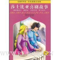  ɯʿ����ϲ�����