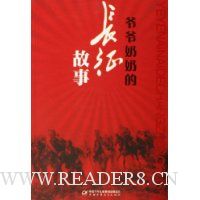  үү���̵ĳ�������