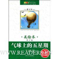 ϵ(汾 ٰ)