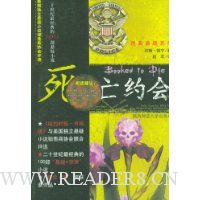   (20028ո)