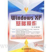  Windows XP��������
