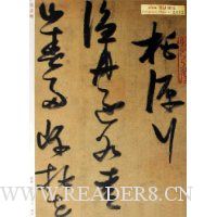  ŷ鷨־(20051)