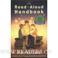  The Read-Aloud Handbook: Sixth Edition
