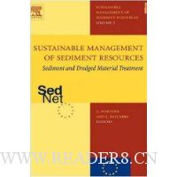  Sediment and Dredged Material Treatment, Volume 2