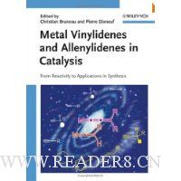  Metal Vinylidenes and Allenylidenes in Catalysis: From Reactivity to Applications in Synthesis
