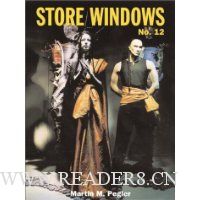  Store Windows, Vol. 12