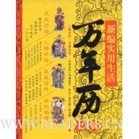  �±�ʵ����������������