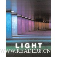  Light: Transformations