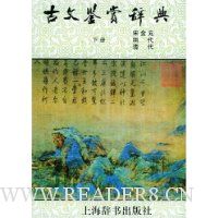  ���ļ��ʹǵ�(��)(��װ)