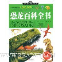  �����ٿ�ȫ��(��ǿ��װ��)