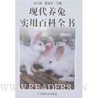  �ִ�����ʵ�ðٿ�ȫ��