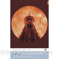 The Royal Hunt of the Sun