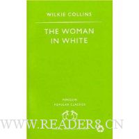 The Woman in White