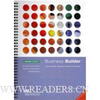  Business Builder: Module 4-6