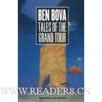 Tales of the Grand Tour