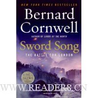 Sword Song: The Battle for London