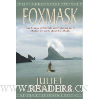 Foxmask