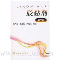  ����(��2��)