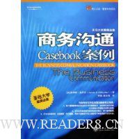  ʥĸ��ѧ����ѡ��:����ͨ����