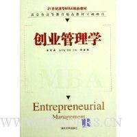  ��ҵ����ѧ